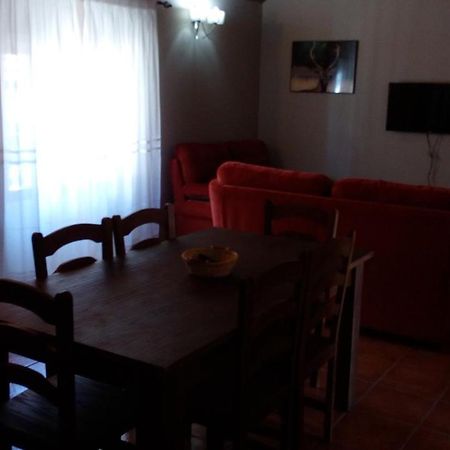 Apartamentos Rurales Casas De Los Maestros Talarrubias Extérieur photo