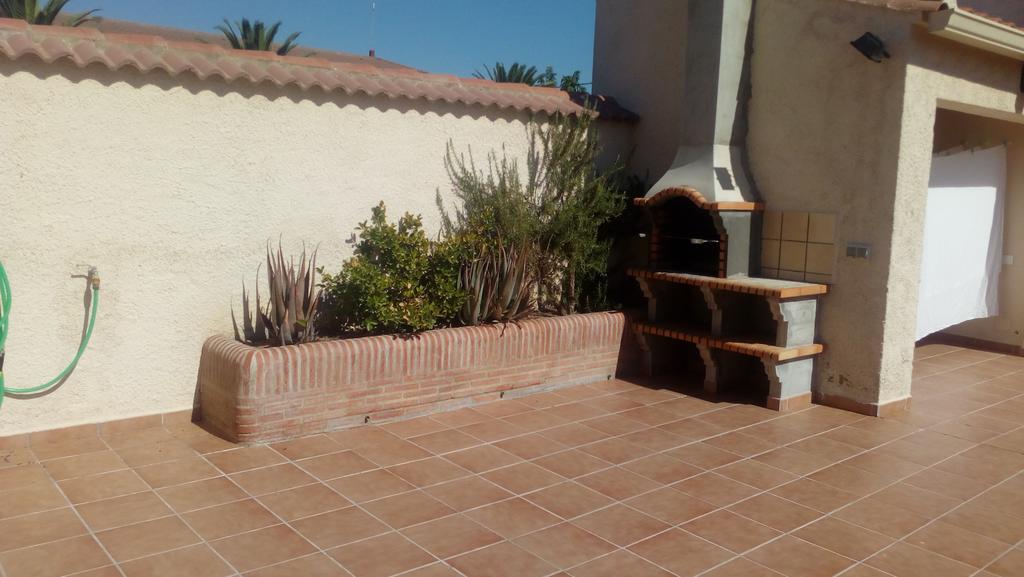 Apartamentos Rurales Casas De Los Maestros Talarrubias Extérieur photo